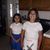 Lucia Reis Da Silva's profile image