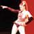 Colette Herring Compton's profile image