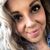 Megan Large's profile image