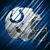 Joe Lagacy's profile image