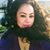 Migdalia Solares's profile image