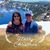 Michael Sean Sojourner's profile image