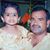 Vijayakumar Kandasamy's profile image