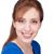 Liz Wigandt's profile image