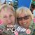 Kathy Masturzo's profile image