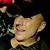 Jamie Wagoner's profile image