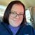 Melissa Gayle Goodwin's profile image
