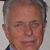 Richard Snyder's profile image