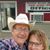 Keith Haberer's profile image