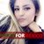 Bibi Ramirez's profile image