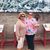 Ivonne Vivas's profile image