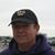 Christian Nielsen's profile image