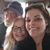 Susan Ivany's profile image