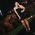 Liz Barzallo's profile image
