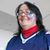 Lynette Dickinson's profile image