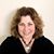 Kristall Davis's profile image