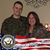 Karen Chambers-Smerber's profile image
