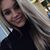 Valerie Paige Scallon's profile image