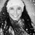 Stephanie Alicia Muzzin's profile image