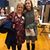 Melissa Mcclain-Yedlicka's profile image