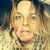 Lorraine Markus DiRienzo's profile image