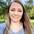 Torree Cobern's profile image