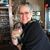 Carol Cullen's profile image