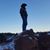 Darrell Derwood Barker's profile image