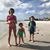 Joleen Althaus's profile image