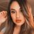 Brandee Barron's profile image
