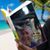 Paul Barnard's profile image