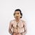 Victor Miranda Rivera's profile image