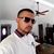 Jo Rodriguez's profile image