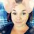 Amy Starteri's profile image