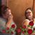 Stacey Bethea-Bender's profile image