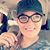 Abbi Goliber-Gillman's profile image