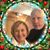 Kathy DiGiuseppe Gomes's profile image