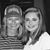 Andrea Payne Remke's profile image