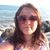 Anna Nikolova's profile image