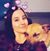 Kristen Beauchemin's profile image