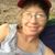 Beth Pruitt Bright's profile image
