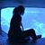 Melody Martin's profile image