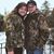 Emily Belanger's profile image