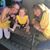 Amber Reitz's profile image