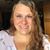 Patty Spiegla Grande's profile image
