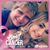 Heather Wilcox Rhody's profile image