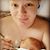 Kristen Ann Clough's profile image