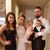 Tag Criswell's profile image