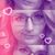 Amanda Cave Bensley's profile image
