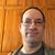Craig Weiman's profile image
